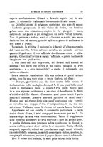 giornale/TO00194072/1910/unico/00000645