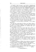 giornale/TO00194072/1910/unico/00000646