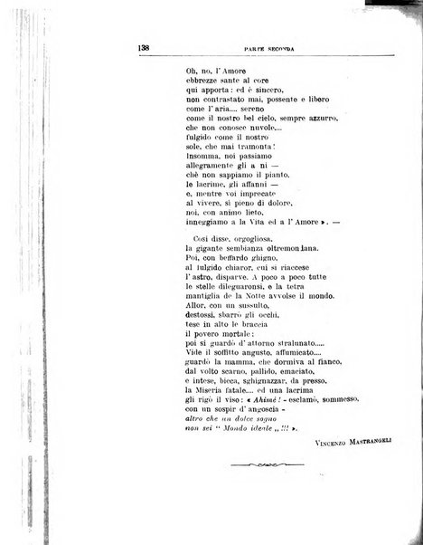 Rivista di discipline carcerarie in relazione con l'antropologia, col diritto penale, con la statistica