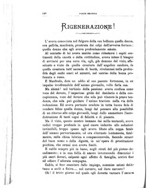 Rivista di discipline carcerarie in relazione con l'antropologia, col diritto penale, con la statistica