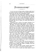 giornale/TO00194072/1910/unico/00000652