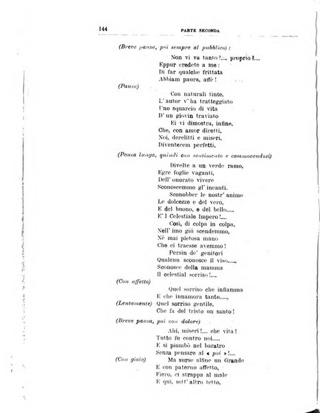 Rivista di discipline carcerarie in relazione con l'antropologia, col diritto penale, con la statistica