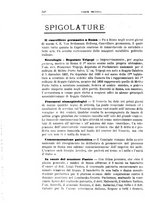 giornale/TO00194072/1910/unico/00000660