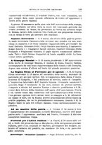 giornale/TO00194072/1910/unico/00000661