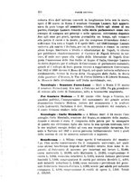 giornale/TO00194072/1910/unico/00000662