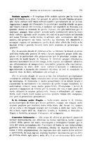 giornale/TO00194072/1910/unico/00000663