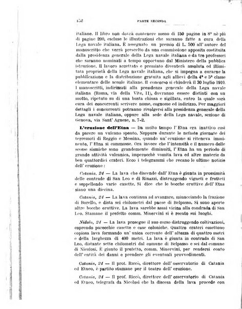 Rivista di discipline carcerarie in relazione con l'antropologia, col diritto penale, con la statistica