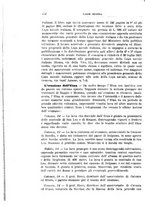 giornale/TO00194072/1910/unico/00000664