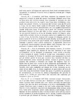 giornale/TO00194072/1910/unico/00000666