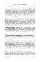 giornale/TO00194072/1910/unico/00000667