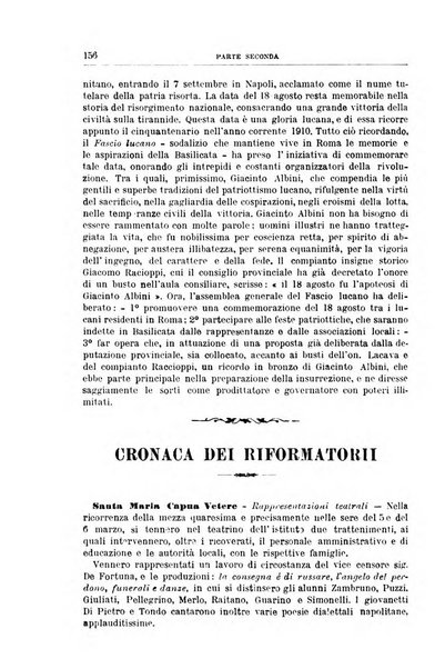 Rivista di discipline carcerarie in relazione con l'antropologia, col diritto penale, con la statistica