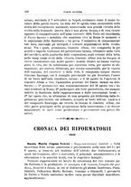 giornale/TO00194072/1910/unico/00000668