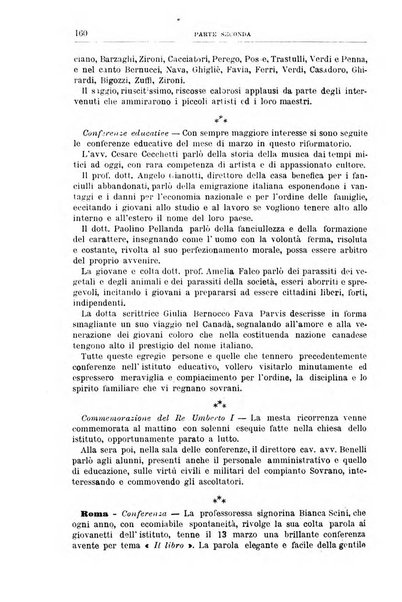 Rivista di discipline carcerarie in relazione con l'antropologia, col diritto penale, con la statistica