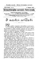 giornale/TO00194072/1910/unico/00000681