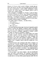 giornale/TO00194072/1910/unico/00000682