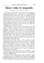 giornale/TO00194072/1910/unico/00000685