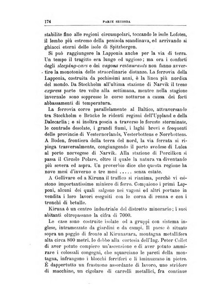 Rivista di discipline carcerarie in relazione con l'antropologia, col diritto penale, con la statistica