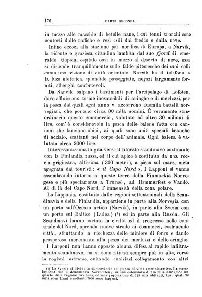 Rivista di discipline carcerarie in relazione con l'antropologia, col diritto penale, con la statistica