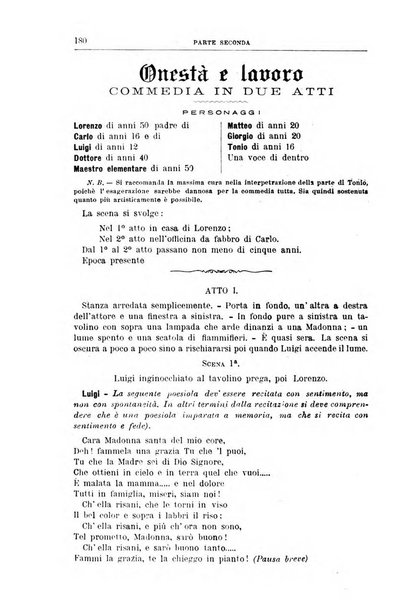 Rivista di discipline carcerarie in relazione con l'antropologia, col diritto penale, con la statistica