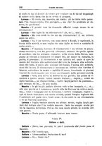 giornale/TO00194072/1910/unico/00000694