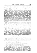 giornale/TO00194072/1910/unico/00000699