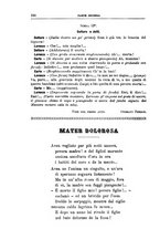 giornale/TO00194072/1910/unico/00000702