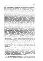 giornale/TO00194072/1910/unico/00000705