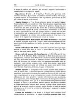 giornale/TO00194072/1910/unico/00000706