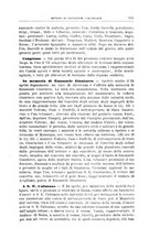 giornale/TO00194072/1910/unico/00000707