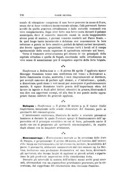 Rivista di discipline carcerarie in relazione con l'antropologia, col diritto penale, con la statistica