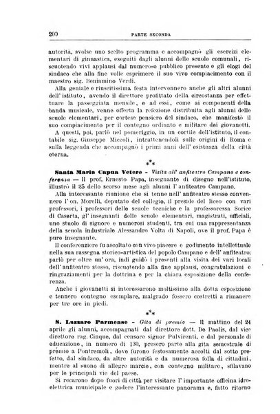 Rivista di discipline carcerarie in relazione con l'antropologia, col diritto penale, con la statistica