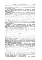 giornale/TO00194072/1910/unico/00000713