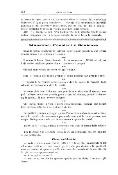 Rivista di discipline carcerarie in relazione con l'antropologia, col diritto penale, con la statistica