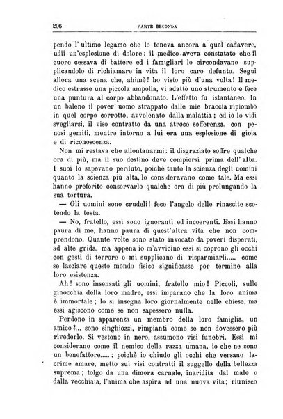 Rivista di discipline carcerarie in relazione con l'antropologia, col diritto penale, con la statistica