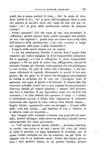 Rivista di discipline carcerarie in relazione con l'antropologia, col diritto penale, con la statistica