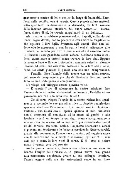 Rivista di discipline carcerarie in relazione con l'antropologia, col diritto penale, con la statistica