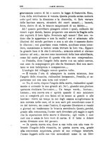 giornale/TO00194072/1910/unico/00000720