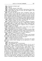 giornale/TO00194072/1910/unico/00000723