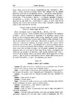 giornale/TO00194072/1910/unico/00000724