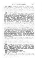 giornale/TO00194072/1910/unico/00000729