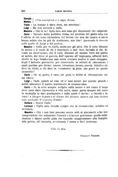 Rivista di discipline carcerarie in relazione con l'antropologia, col diritto penale, con la statistica