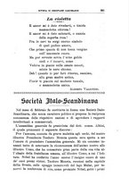 giornale/TO00194072/1910/unico/00000733