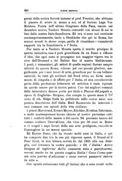 Rivista di discipline carcerarie in relazione con l'antropologia, col diritto penale, con la statistica