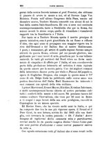 giornale/TO00194072/1910/unico/00000734