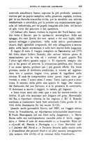 giornale/TO00194072/1910/unico/00000735