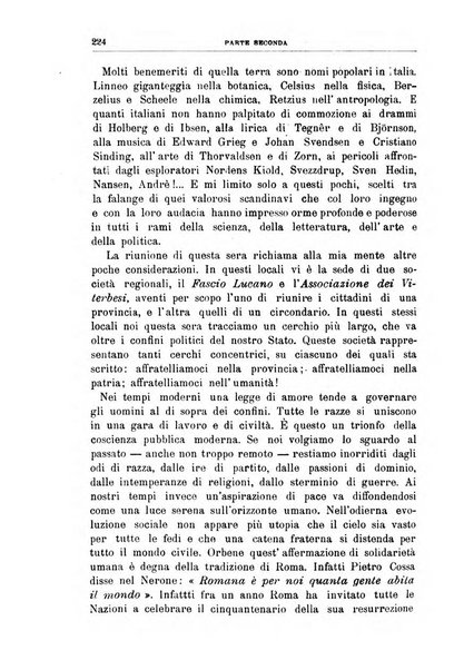 Rivista di discipline carcerarie in relazione con l'antropologia, col diritto penale, con la statistica