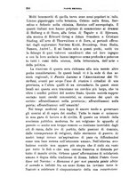 giornale/TO00194072/1910/unico/00000736