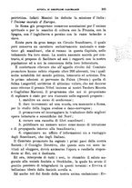 giornale/TO00194072/1910/unico/00000737