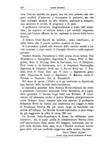 giornale/TO00194072/1910/unico/00000738