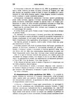 giornale/TO00194072/1910/unico/00000740